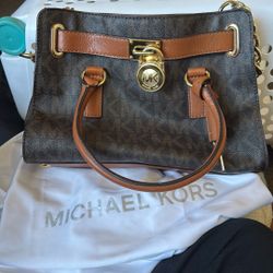 Michael kors