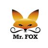 Mr. Fox
