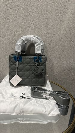 Nice bag