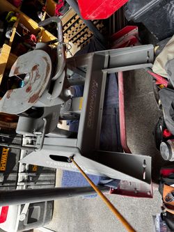 5th wheel hitch car hauling bed hitch