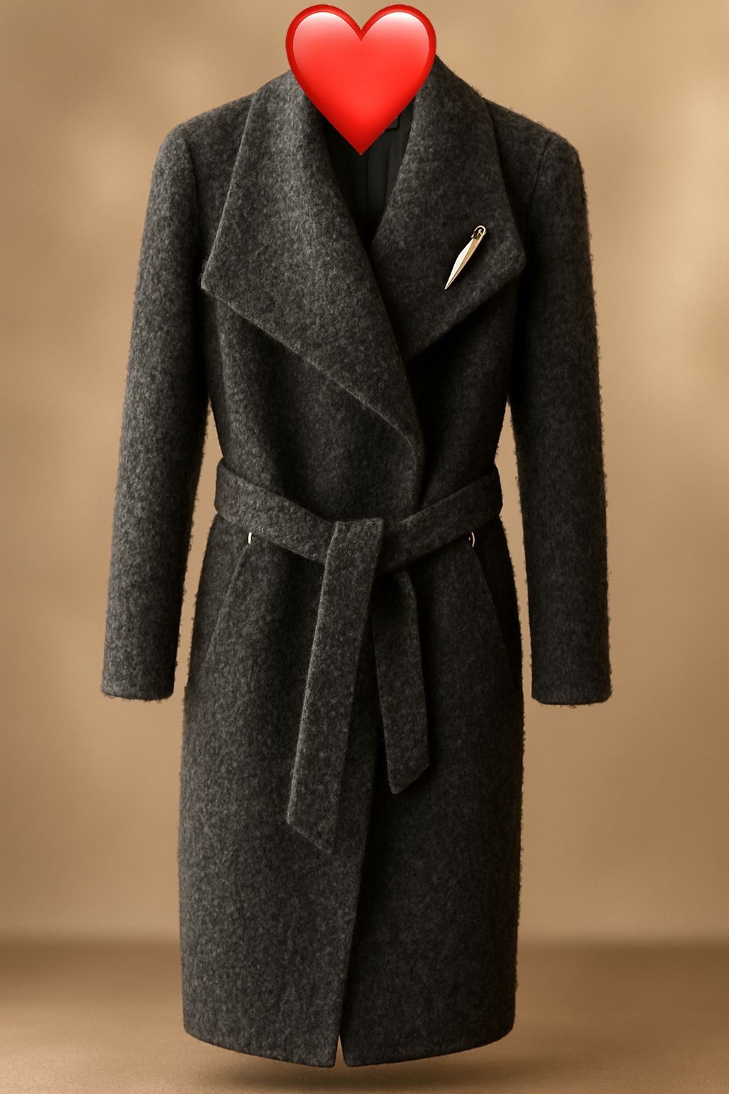 Ivanka Trump Jacket