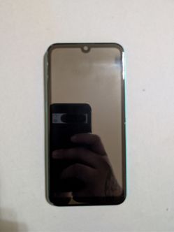 Phone X63Max