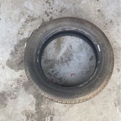 4 Tires Size 175/60r16 82h