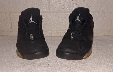 Michael Jordan Shoes 