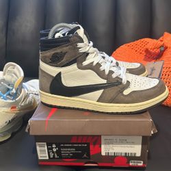 Travis Scott Mocha 1 