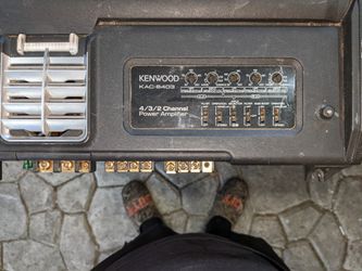 fdfaa839c37c4b4da7e2f598449b24