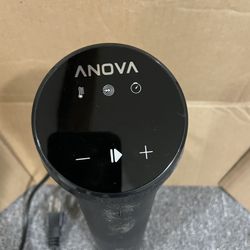Anova Sous Vide Immersion Cooker 750 Watts