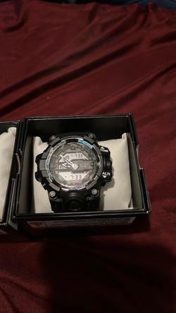 Activia watches