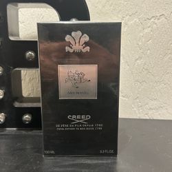 Creed Cologne 