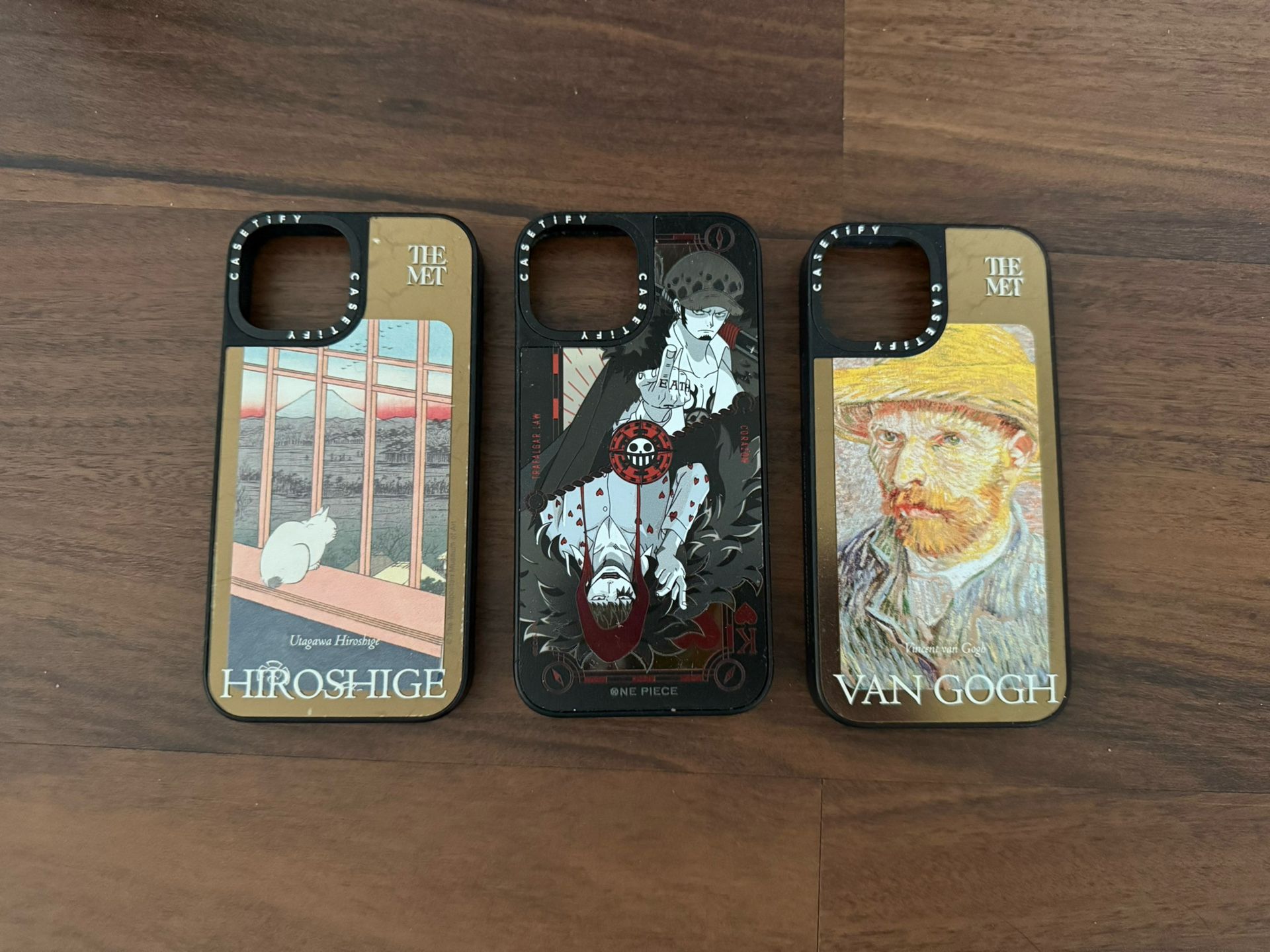 FREE iPhone 13 Mini Cases