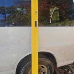 Vendo Nivel De Extensión 