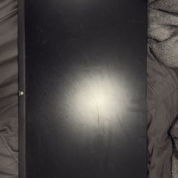 Z-Edge 240Hz Gaming Monitor