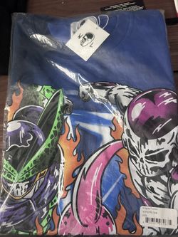 Warren Lotas Clothing