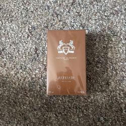  Perfums de Marly Althair Eau De Parfum 125 ML New Sealed