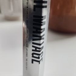 ILMAKIAGE CONCEALER