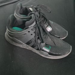 Eqt Shoes 8.5 Men