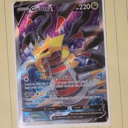 Pokemom Set 1