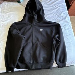 FDR Hoodie