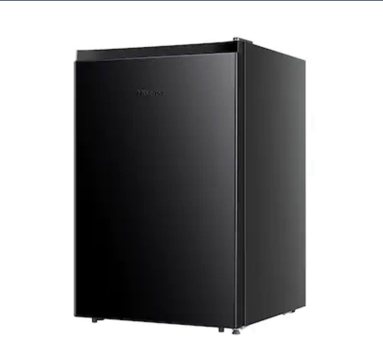 Mini Fridge for Sale in Bakersfield, CA OfferUp