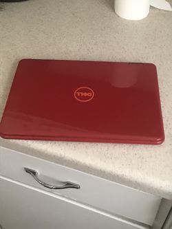 Dell Inspiron  3000 Series