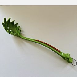 Rare IKEA Maria Vinland Dragon Ladle 