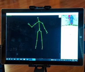 #2 Paranormal Ghost Detection investigative combo