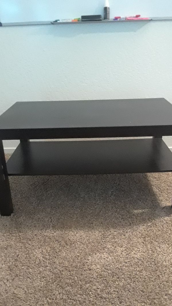 Coffee Tables For In California Offerup