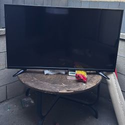 Insignia 42 Inch Tv