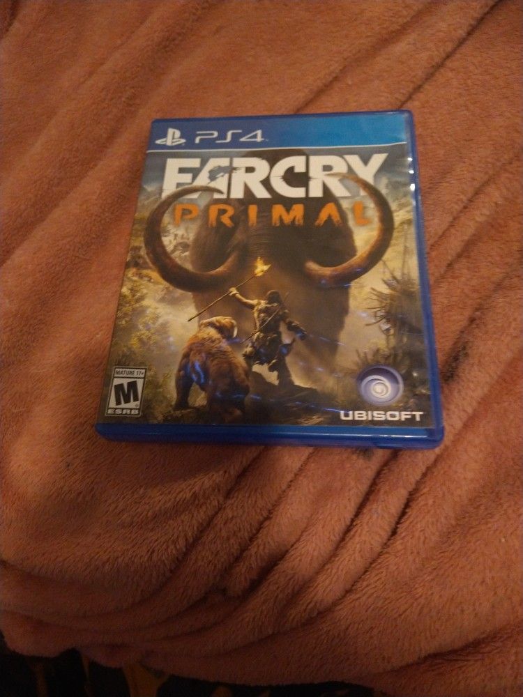 (NEED THEM GONE ASAP) !read description!