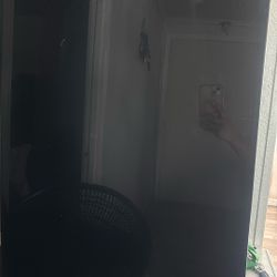 Hisense Small Refrigerador 