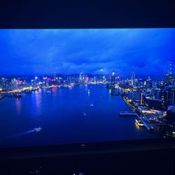 Sony 55” A9G OLED Excellent Condition Like New 