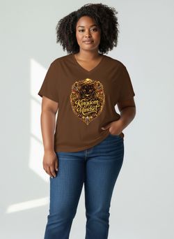Faith Based T- Shirt