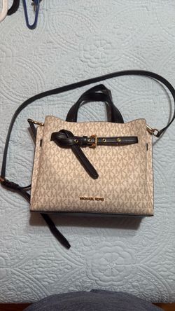 MichaelKors