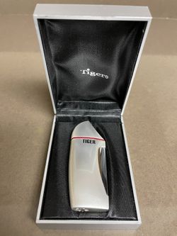 $9 TIGER LIGHTER