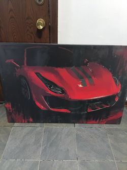 Lots of artwork photos painting pictures