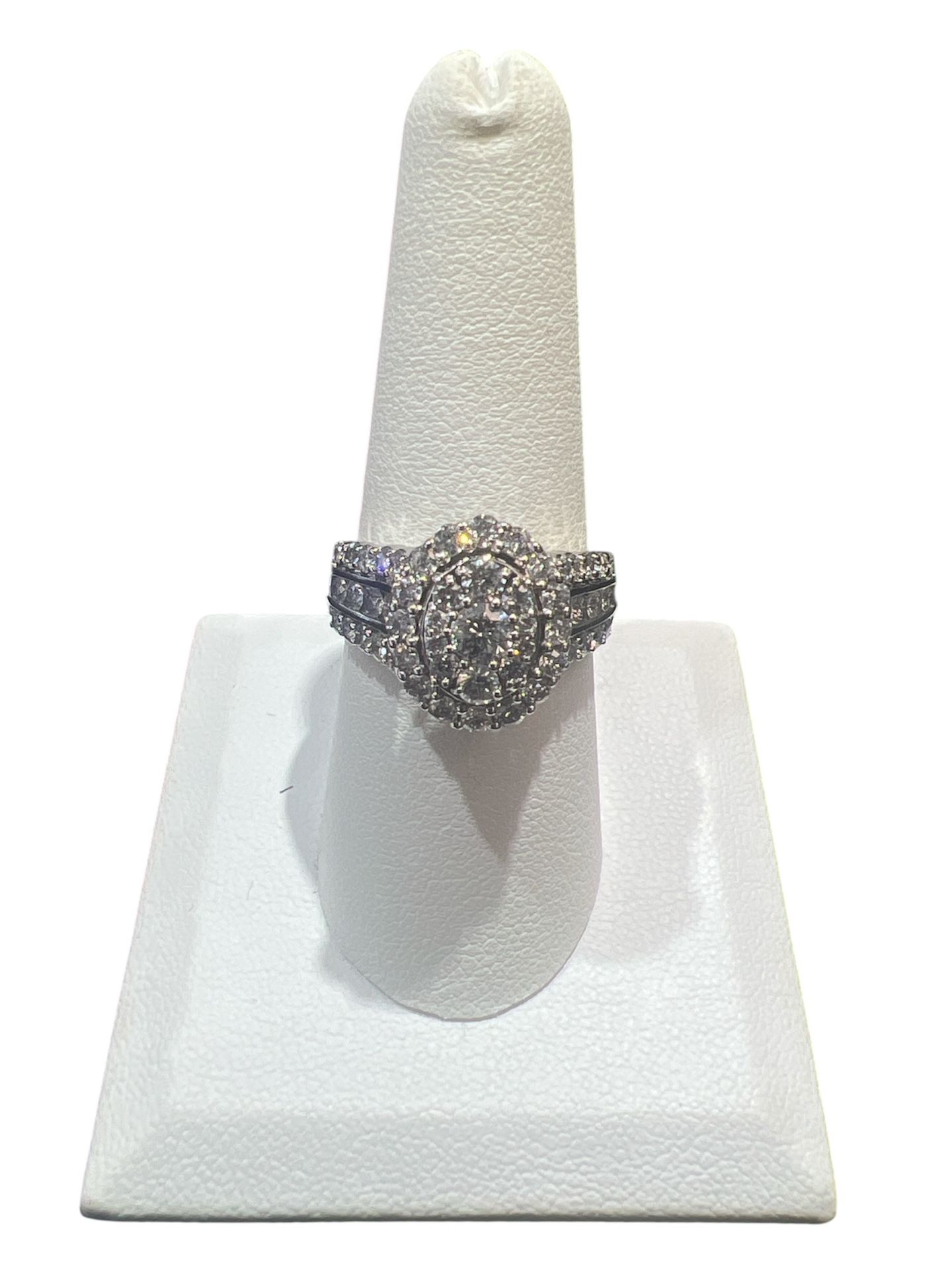 Diamon Ring