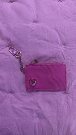 Juicy couture Wallet