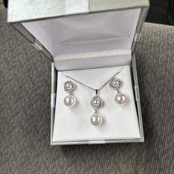 Pearls 