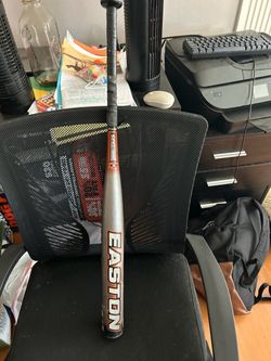 RARE Easton Synergy CNT Extended SCN2B Bat 32/23 -9 Composite ASA