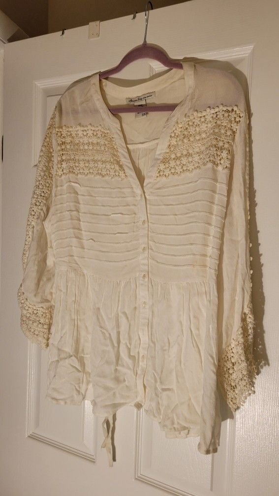 Womens PLUS NEW WITH TAGES