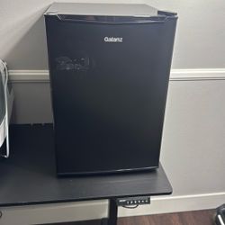 Galanz Household Refrigerator For Sale 