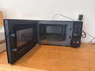 Used Microwave for Sale