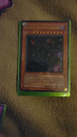 Yugioh cards 1st edition high Value cards for Sale in Odessa, TX - OfferUp