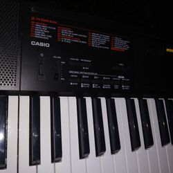 Ctk 2090 
