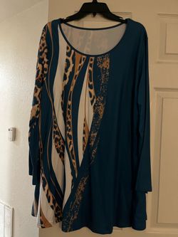 Pantsuit