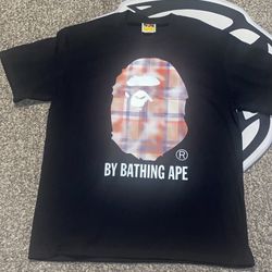 Bape 