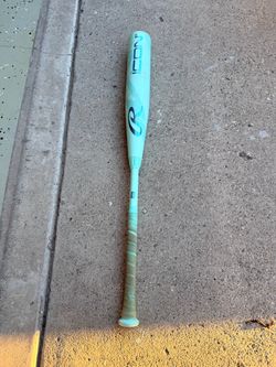 Rawlings Icon 2026 31 Drop 5