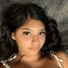 Jocelyn Gomez