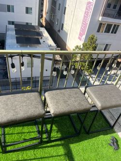 Chairs