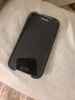 Samsung S5 AT&T unlocked